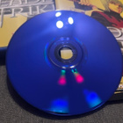 Deadly Strike PS2 - pikkukuva 2