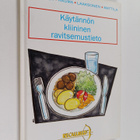 Käytännön kliininen ravitsemustieto - pikkukuva 1
