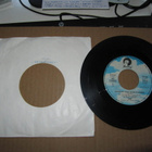 Eini 7" Vielä jossakin kohdataan v.1978 - pikkukuva 2