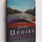 John Updike : Rabbit at Rest - pikkukuva 1