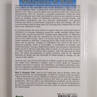 Mary T. Newport : Alzheimer's Disease: What If There Was ... - pikkukuva 2