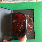 Oliver Stone: Aleksanteri. 2DVD. 2004. - pikkukuva 3