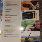 Riista 6/2014 - pikkukuva 3