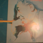 DUKE ELLINGTON - pikkukuva 1