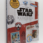 Jason Fry : Star Wars - pikkukuva 1