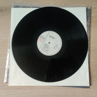Hurriganes – Crazy Days LP - 75 - pikkukuva 3