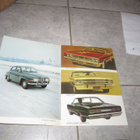 SUURI AUTOPARAATI v 1969 - pikkukuva 3