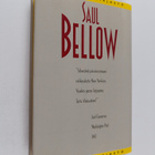 Saul Bellow : Varkaus - pikkukuva 2