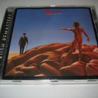 Rush - Hemispheres (CD) - pikkukuva 1