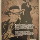 Jodorowsky: Bouncer: The One Armed Gunslinger (Kovakantinen) - pikkukuva 2