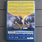 DVD: Barely Lethal (Hailee Steinfeld, Samuel L. Jackson 2015 - pikkukuva 2