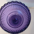 Marimekko lila Mariskooli 155 mm, Iittala - pikkukuva 3