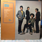 Small Faces – Wham Bam! (Mod Psykedelia) - pikkukuva 1