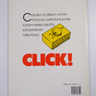 Milo Manara : Click! 2 - pikkukuva 2