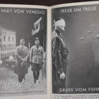 Heartfield, John : Krieg im Frieden - pikkukuva 3