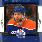 2023-24 Upper Deck - Honor Roll - 0,50 € / kpl - pikkukuva 2
