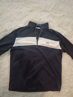 Calvin Klein paita XL
