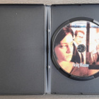 DVD: Katseet Ikkunassa / La Finestra Di Fronte (2003) - pikkukuva 3