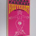 Åke Söderqvist : Parran parhaat hävykkäät - pikkukuva 1