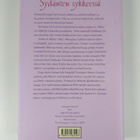 Elizabeth Adler : Sydänten sykkeessä - pikkukuva 2