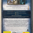 Taru sormusten herrasta (2001-2003) Pidennetty versio (6DVD) - pikkukuva 5