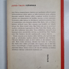 Jussi Talvi : Isänmaa - pikkukuva 2