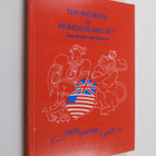 The big book of humo(u)r and wit from Britain and America - pikkukuva 1