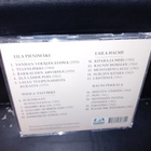CD UNOHTUMATTOMAT Iskelmiä 50- ja 60-luvulta 1 ( SIS POSTIKU - pikkukuva 2