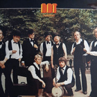 DDT Jazzband : High Society. - pikkukuva 1