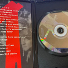 M - kaupunki etsii murhaajaa Fritz Lang Criterion dvd - pikkukuva 3