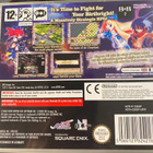 Disgaea DS - Nintendo DS - pikkukuva 2