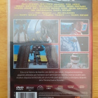 Robot Jox DVD - pikkukuva 2