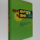 Energy use : visions and technology opportunities in Finland - pikkukuva 1