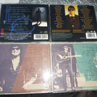 ROY ORBISON - x 5 cd - pikkukuva 4