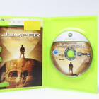 Jumper Griffin's Story - Xbox 360 - pikkukuva 3