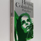 Philip Roth : Hyvästi, Columbus - pikkukuva 1