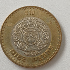 Meksikon peso - pikkukuva 3