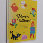 Niina Bell : Ystäväni, tuttavani - pikkukuva 1
