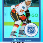 2009-10 O-Pee-Chee - All-Stars - 0,50 € / kpl - pikkukuva 1