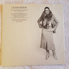 Candi Staton – Candi Staton LP UK 1980 - pikkukuva 5