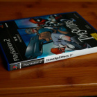 TimeSplitters 2 PS2-peli + ohjekirja - pikkukuva 5