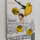 Michael Cunningham : Tunnit - pikkukuva 1
