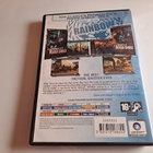 Rainbow Six 3 Raven Shield Gold Edition (PC) - pikkukuva 2