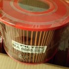 Ilmansuodatin MA6665 M-Filter Toyota Crown, Hiace, Hilux. - pikkukuva 2
