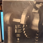 Broadcast – Step On It vinyyli - pikkukuva 2