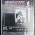 Alfred Hitchcock presents kausi 1 dvd box - pikkukuva 2