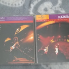 Rainbow - x 3 cd - pikkukuva 2