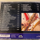 SEPPO KARHEMAA: Evergreen and Classics * FIN 2008 * UUSI - pikkukuva 2