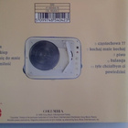 ZDROWA WODA  ::  ZDROWA WODA :: CD,  ALBUM   1996 - pikkukuva 2