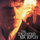 Lahjakas Herra Ripley (Matt Damon, Gwyneth Paltrow (3212) - pikkukuva 1
